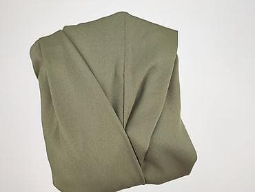 spódnice maxi cropp: Atmosphere, Spódnica damska, rozmiar S — 6