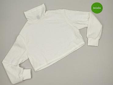 top hiszpanka: Shein, Golf damski, rozmiar S — 3