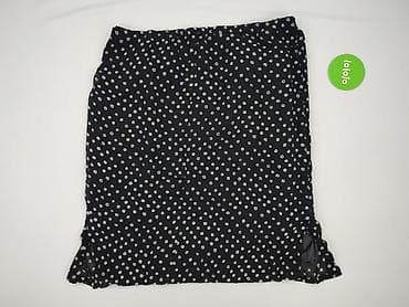 książki romanse: Spódnica damska, rozmiar 3XL — 3