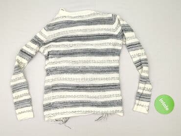 sweter h: ONLY Play, Sweter damski, rozmiar S — 3