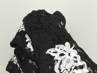 body ff: Bodyflirt, Sukienka damska, M — 6