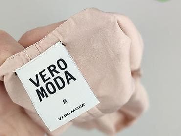 bluza olx: Vero Moda, Top damski, rozmiar M — 4