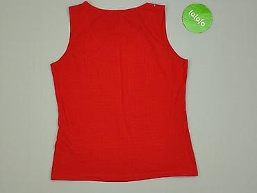 diamonds clothes: Top damski, rozmiar L — 3