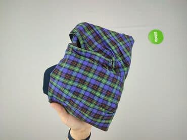 sweter w paski c a: Koszulа dla mężczyzn, S, stan - Bardzo dobry — 6