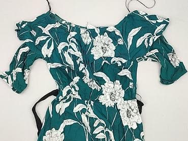 marks and spencer golf: Springfield, Sukienka damska, rozmiar M — 1