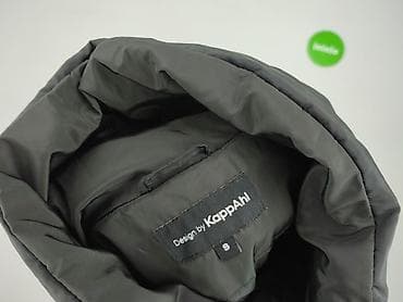 reebok softshell: KappAhl, Women`s lightweight jacket, size S at lalafo.pl — 5 reebok softshell: KappAhl, Women`s lightweight jacket, size S — 5