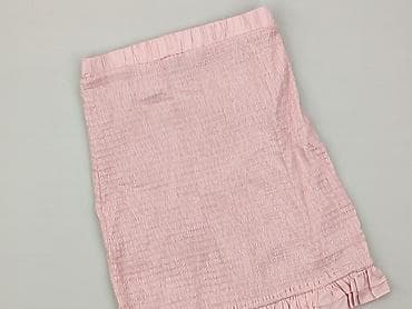 missguided eu: Missguided, Spódnica damska, rozmiar S — 1