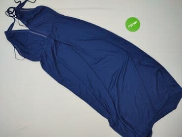 asos sukienki maxi na wesele: Next, Sukienka damska, rozmiar XL — 2