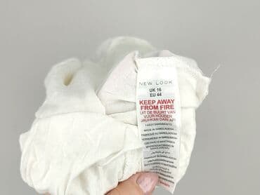 tuniki sylwestrowe: New Look, Tunika damska, XL — 4