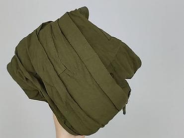 tommy jeans: Koszula damska, rozmiar XS — 5