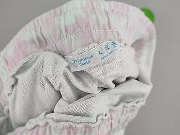 sandały: Primark, Spódnica damska, rozmiar L — 5