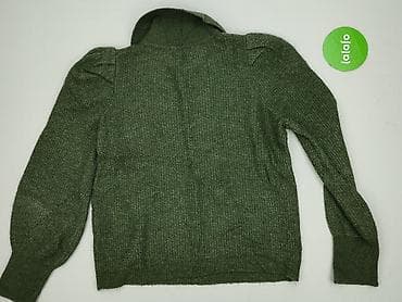 mero: BYoung, Sweter damski, rozmiar M — 3