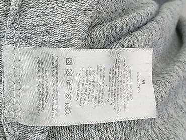 pull and bear kardigan: Women`s cardigan, size M — 5
