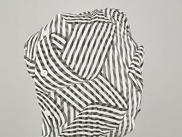 clockhouse top: Koszula damska, rozmiar S — 5