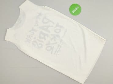 koszulki z barcelony: Moda, Sukienka damska, rozmiar S — 4