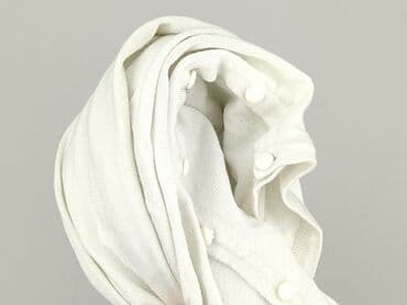 narzutki: Atmosphere, Kardigan damski, rozmiar L — 5