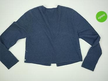 goralska: Kardigan damski, rozmiar XL — 3