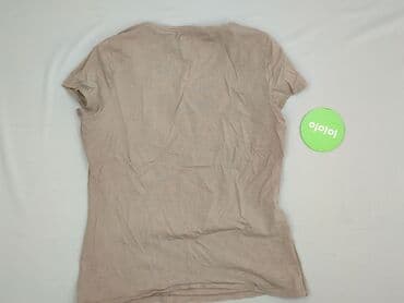 camp david t shirty: C&A, Women`s T-shirt, size L — 4
