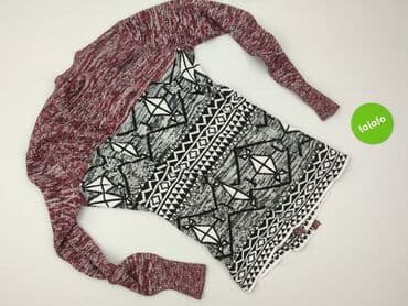 kapcie wyprzeda: Esmara, Kardigan damski, rozmiar S — 3