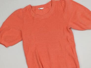 cubus sweter: Cubus, Bluzka damska, rozmiar L — 1