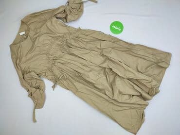 sukienka z c a: Studio, Women`s dress, size S (EU 36) — 2