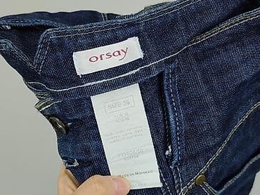 spódnice cocomore: Orsay, Spódnica damska, rozmiar S — 4