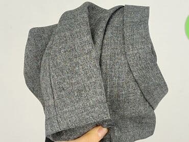 koszula z bufiastymi rękawami sinsay: Sinsay, Spódnica damska, S — 5