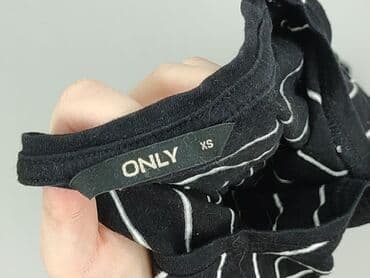 only kurtka damska: ONLY, Sukienka damska, rozmiar XS — 5