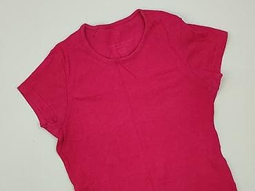 redefined rebel: T-shirt damski, rozmiar S — 1