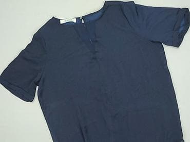 Promod, Bluzka damska, rozmiar XL