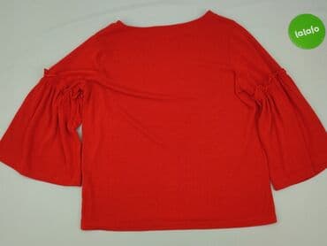 koszulka sons of anarchy: Carry, Bluzka damska, M — 3