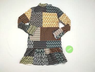 t shirty miu miu: Pakuten, Сукня жіноча, розмір S — 3