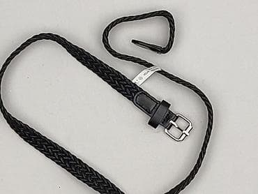 Pasek, Damskie, stan - Idealny