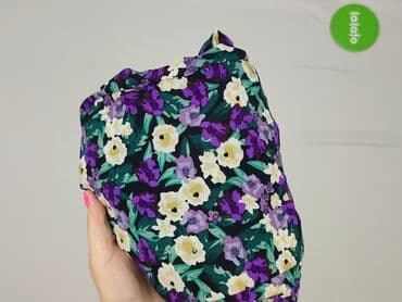 sandały damskie z zakrytą piętą ccc: Coast, Bluzka damska, rozmiar S — 6