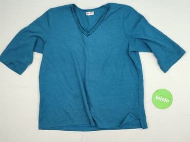 bluzka montego: Bonmarche, Bluzka damska, rozmiar M — 2