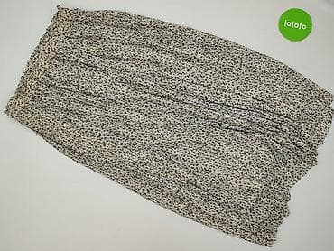 gatta spódnice: Sinsay, Spódnica damska, rozmiar L — 2