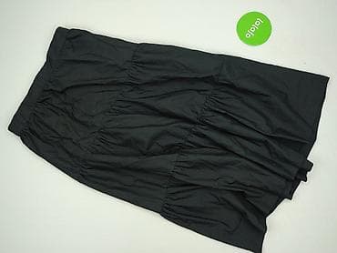 spódnice midi hm: H&M Divided, Spódnica damska, rozmiar M — 2