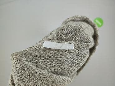 sweter w paski h: Kardigan damski, rozmiar 2XL — 4