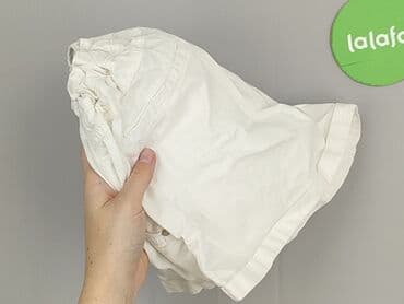 reserved krótkie spodenki damskie: Reserved, Szorty damskie, rozmiar M — 5