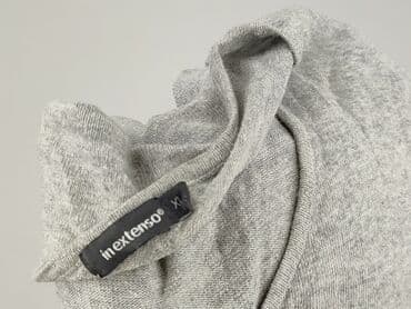 inextenso koszula: Inextenso, Кардиган жіночий, розмір XL — 4