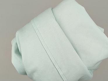 mango legginsy: Tunika damska, rozmiar S — 5