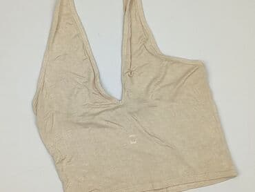 Boohoo, Top damski, rozmiar S