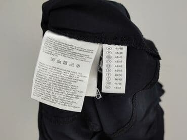 sukienka poliamid: Yessica, Sukienka damska, rozmiar XL — 5