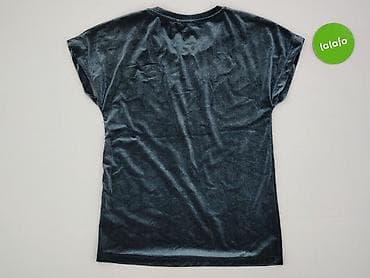 Women's blouse, size XS — 3