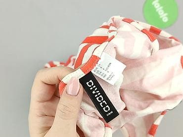 jeans hm: H&M Divided, Sukienka damska, rozmiar XS — 5