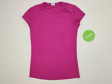 solar bluzy: T-shirt damski, rozmiar S — 2