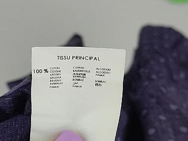 sukienki z tafty: Promod, Sukienka damska, rozmiar M — 6