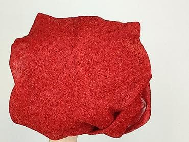 deezee sandaly czarne: Bella, Sukienka damska, rozmiar M — 6