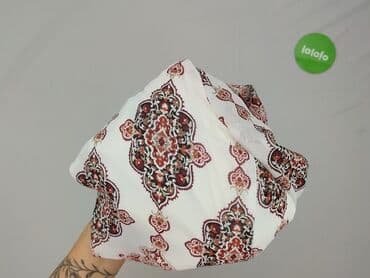 monnari bluzki koszulowe: F&F, Bluzka damska, rozmiar XL — 7