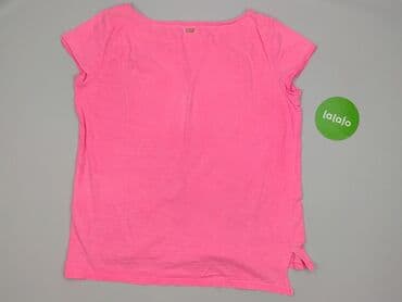 t shirty hacker: Mohito, Футболка жіноча, M — 3